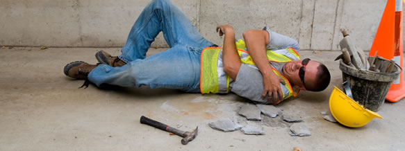 Abogado de Accidentes de Trabajo en South Gate Ca, Abogado de Lesiones Laborales en South Gate