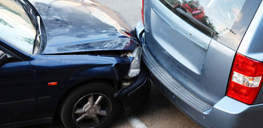 La Mejor Oficina Legal de Abogados Expertos en Accidentes de Carros Cercas de Mí en South Gate California