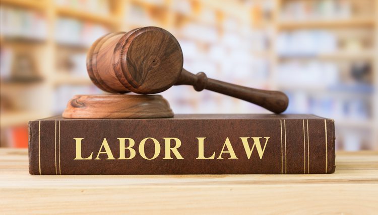 Bufete Legal de Abogados Expertos Especializado en Derecho Laboral en South Gate California
